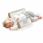 almohada antivuelco bebe jane