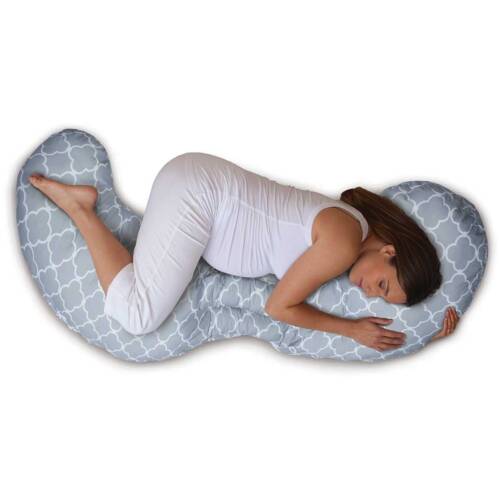 almohada embarazo sears